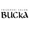 Frizerski salon Bucka logo